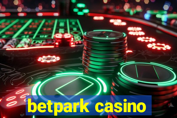 betpark casino